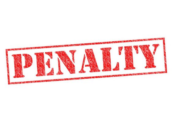 Navigating Mortgage Breaks: Understanding Penalties and Seeking Professional Guidance