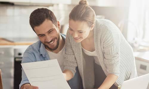 Navigating Your First Home Purchase: The Vital Role of Mortgage Brokers for First-Time Homebuyers