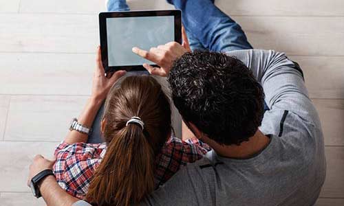 The Importance of 'Conditional on Financing' in Times of Rising Interest Rates