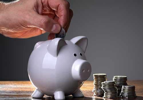 Understanding the Recent Bank of Canada Interest Rate Decrease: What It Means for Your Mortgage