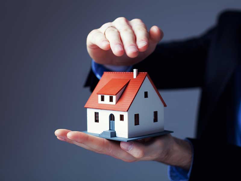 Navigating Economic Challenges: Exploring Mortgage Amortization Extensions in the Face of Inflation and Interest Rate Shifts