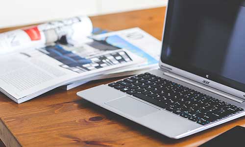 Why it is Important to Check the Fine Print Behind No Frills, Discounted Mortgages