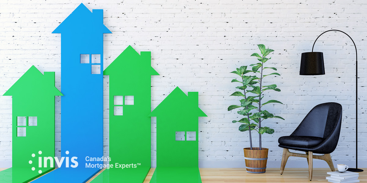 When is the RIGHT TIME to Buy a Home?